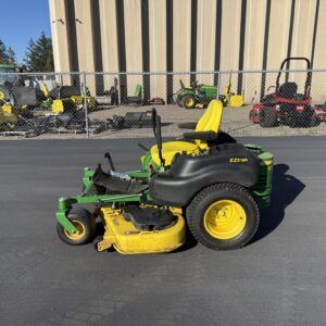2015 John Deere Z625
