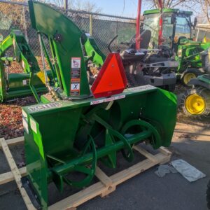 2022 Frontier SB1154