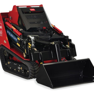Toro Dingo TX 1300 Track Loader