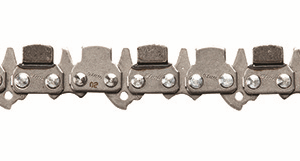 36 GBE - Economy / Rental Diamond Abrasive Chain