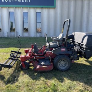 2016 Toro 74996