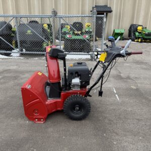 2023 Toro 826 OHAE