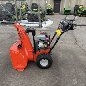  Ariens COMPACT 24