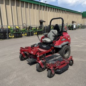 2018 Toro 74096
