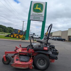 2020 Toro 72961 Z MASTER 6000