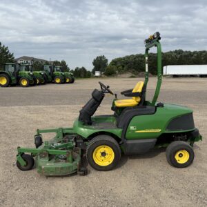 2003 John Deere 1420