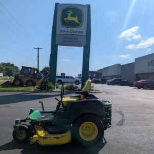2015 John Deere Z625