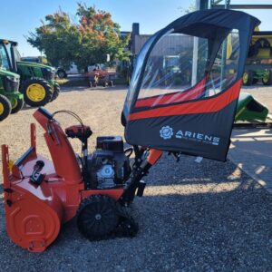 2023 Ariens ST32DLET KRAKEN HYDRO 12V