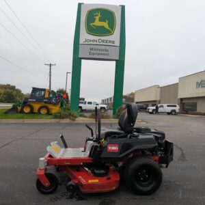 2020 Toro 75755 Timecutter