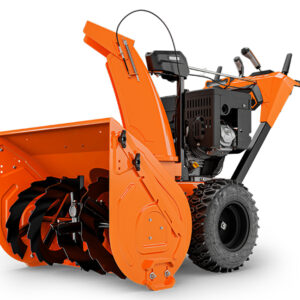 Ariens Professional 32 (926092)