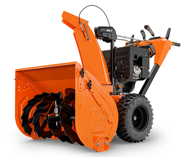 Ariens Professional 32 (926092)