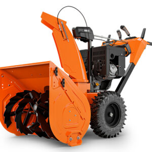 Ariens Professional 28 (926093)