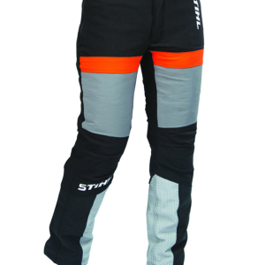 ADVANCE Arborist Pants