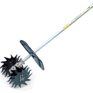 BF-KM Mini-Cultivator