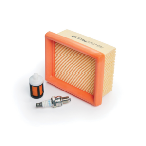 Blower / Sprayer Service Kit