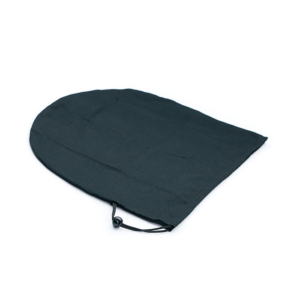 Carry/Storage Bag for STIHL Arborist Helmet