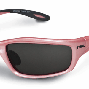 Cotton Candy Glasses