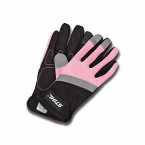 Cotton Candy Gloves