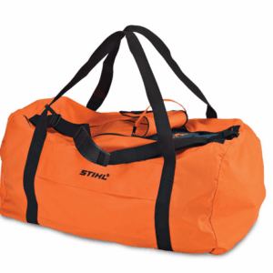 Duffel Bag
