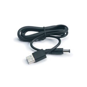 Dynamic Bluetooth Hearing Protection USB ChargingCable