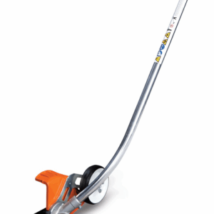 FCB-KM Curved Lawn Edger