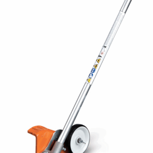 FCS-KM Straight Lawn Edger