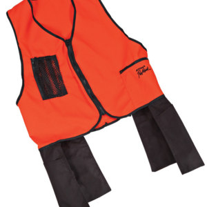 Forestry Tool Vest