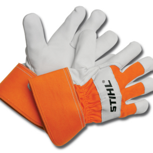 Heavy Duty Work Gloves