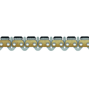 GGM 36 Ductile Iron Diamond Chain