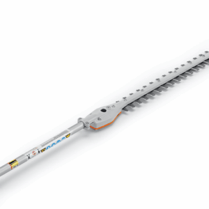 HL-KM 0° Straight Hedge Trimmer