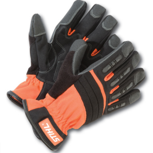 High Performance PRO Gloves