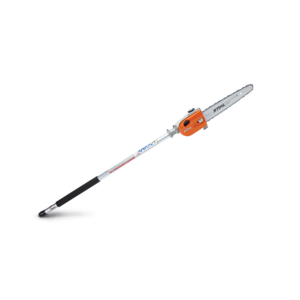HT-KM Pole Pruner