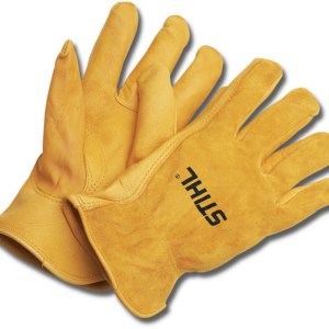STIHL Landscaper Series Gloves