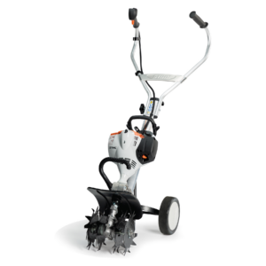MM 56 C-E STIHL YARD BOSS®