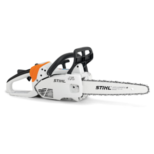 MS 151 C-E Lightweight Chainsaw