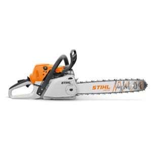 MS 251 C-BE Chainsaw
