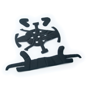 Padded Liner for STIHL Arborist Helmet