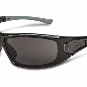 Patterned Frame Glasses