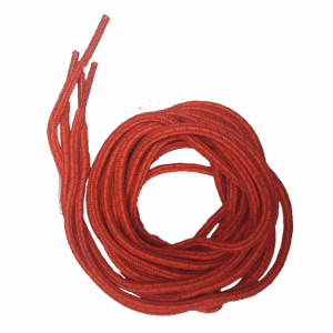 Dynamic Boots Replacement Laces