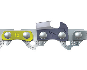 OILOMATIC® STIHL PICCO™ Super (PS)