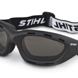 STIHL Pro Markâ„¢ Goggles
