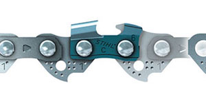 OILOMATIC® STIHL PICCO™ Micro™ Mini 3 (PMM3)