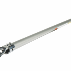 PP 101 Long Reach Pruner