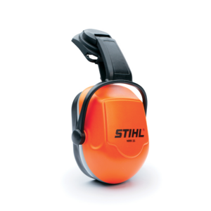STIHL Pro Mark™ Earmuff