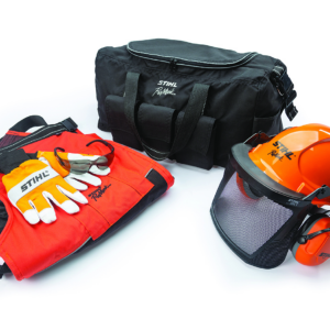STIHL Pro Mark™ Personal Protective Equipment Kit