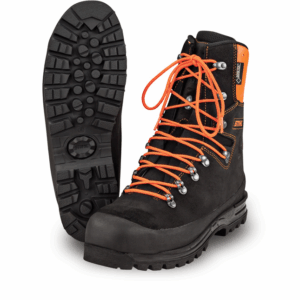 Advance GTX Boots