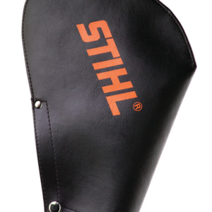 Protective Pruner Head Cover