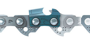 OILOMATIC® STIHL PICCO™ Super 3 (PS3)