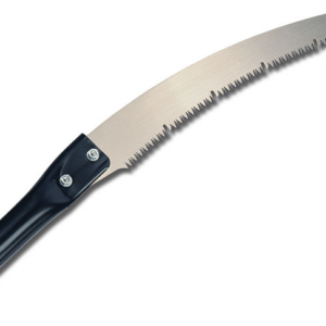 PS 75 Arboriculture Saw Attachment