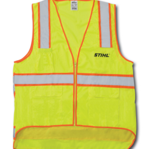 Reflective Safety Vest